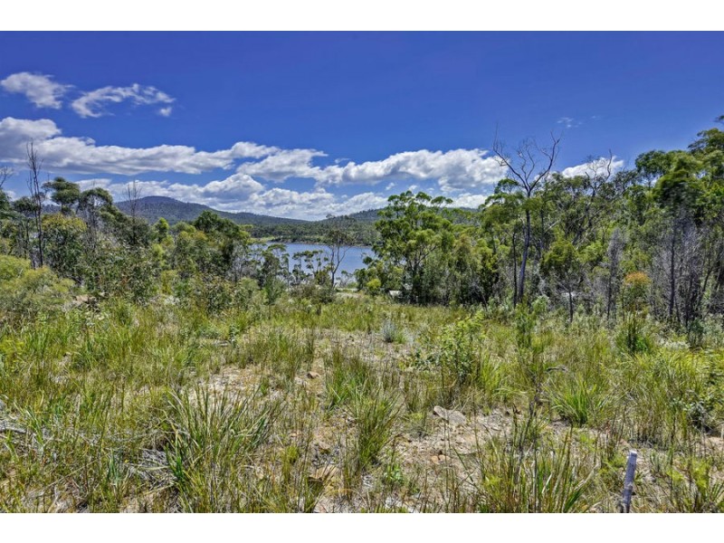 45 Sommers Bay Road, Murdunna TAS 7178