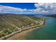 45 Sommers Bay Road, Murdunna TAS 7178