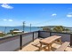 1 Rowan Avenue, Primrose Sands TAS 7173