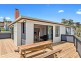 1 Rowan Avenue, Primrose Sands TAS 7173