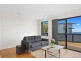 1 Rowan Avenue, Primrose Sands TAS 7173