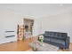 1 Rowan Avenue, Primrose Sands TAS 7173