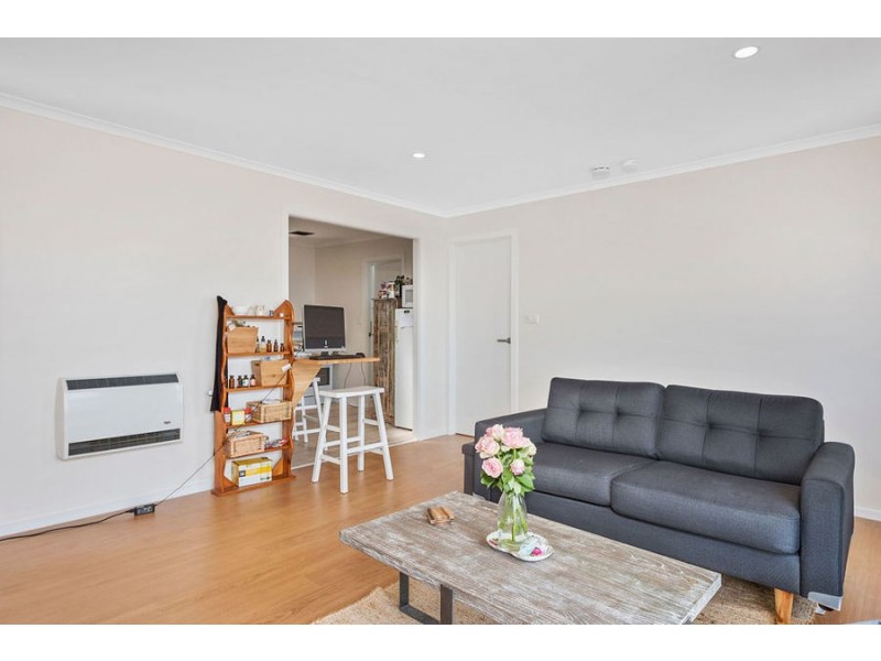 1 Rowan Avenue, Primrose Sands TAS 7173