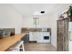 1 Rowan Avenue, Primrose Sands TAS 7173