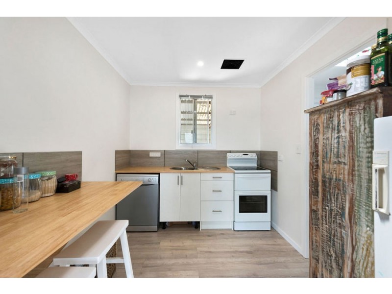 1 Rowan Avenue, Primrose Sands TAS 7173