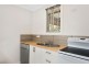 1 Rowan Avenue, Primrose Sands TAS 7173