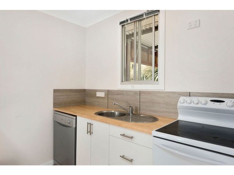 1 Rowan Avenue, Primrose Sands TAS 7173
