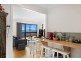 1 Rowan Avenue, Primrose Sands TAS 7173