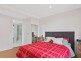1 Rowan Avenue, Primrose Sands TAS 7173