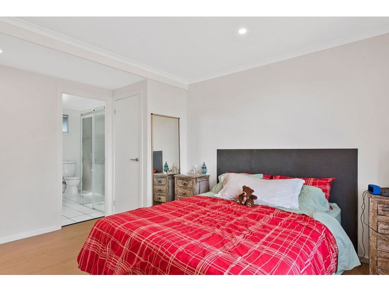 1 Rowan Avenue, Primrose Sands TAS 7173