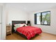 1 Rowan Avenue, Primrose Sands TAS 7173