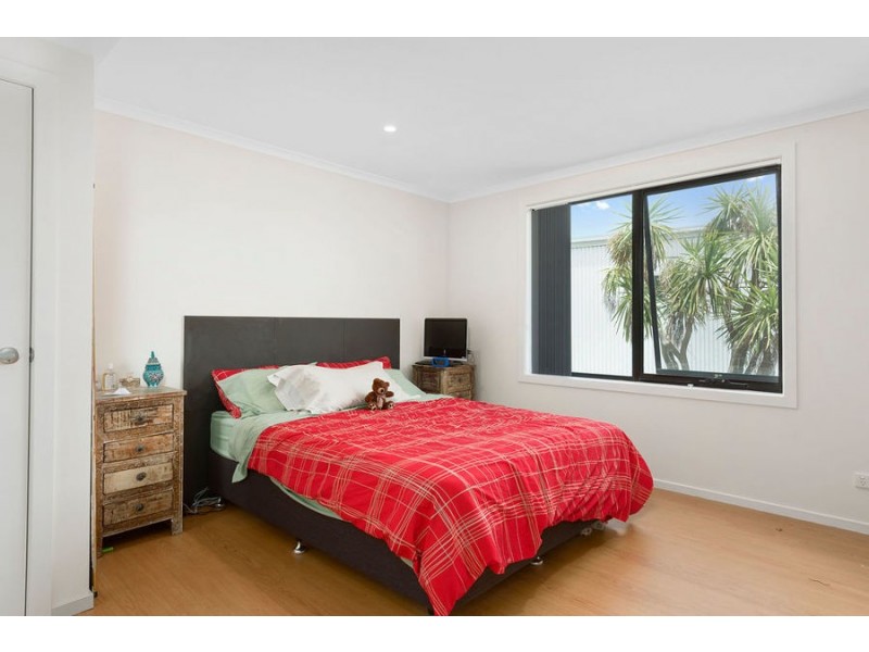 1 Rowan Avenue, Primrose Sands TAS 7173