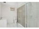1 Rowan Avenue, Primrose Sands TAS 7173