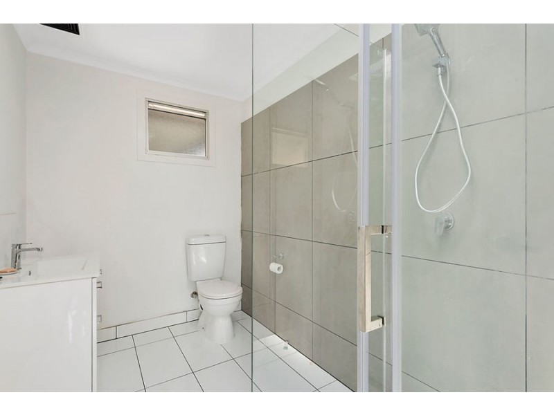 1 Rowan Avenue, Primrose Sands TAS 7173