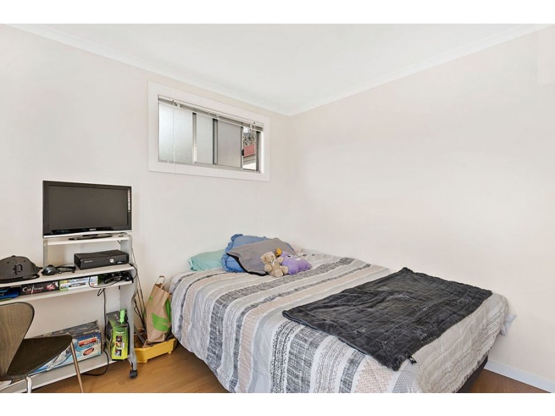 1 Rowan Avenue, Primrose Sands TAS 7173