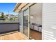 1 Rowan Avenue, Primrose Sands TAS 7173