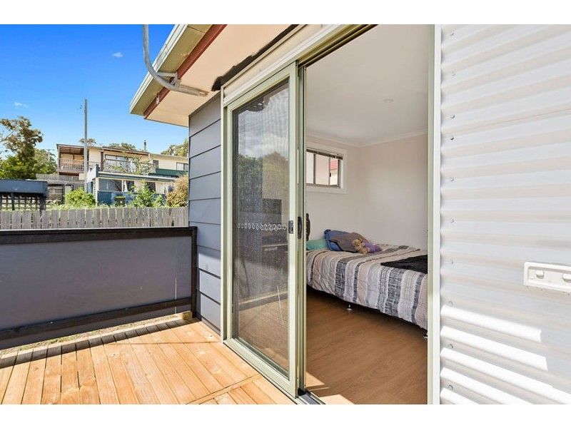 1 Rowan Avenue, Primrose Sands TAS 7173