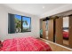 1 Rowan Avenue, Primrose Sands TAS 7173