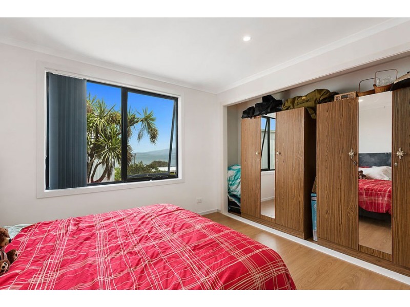 1 Rowan Avenue, Primrose Sands TAS 7173