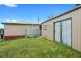 1 Rowan Avenue, Primrose Sands TAS 7173