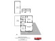 1 Rowan Avenue, Primrose Sands TAS 7173 Floorplan
