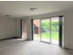 2-20 Lincoln Street, Lindisfarne TAS 7015