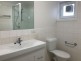 2-20 Lincoln Street, Lindisfarne TAS 7015
