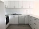 2-20 Lincoln Street, Lindisfarne TAS 7015