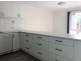 2-20 Lincoln Street, Lindisfarne TAS 7015