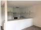 2-20 Lincoln Street, Lindisfarne TAS 7015
