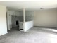 2-20 Lincoln Street, Lindisfarne TAS 7015