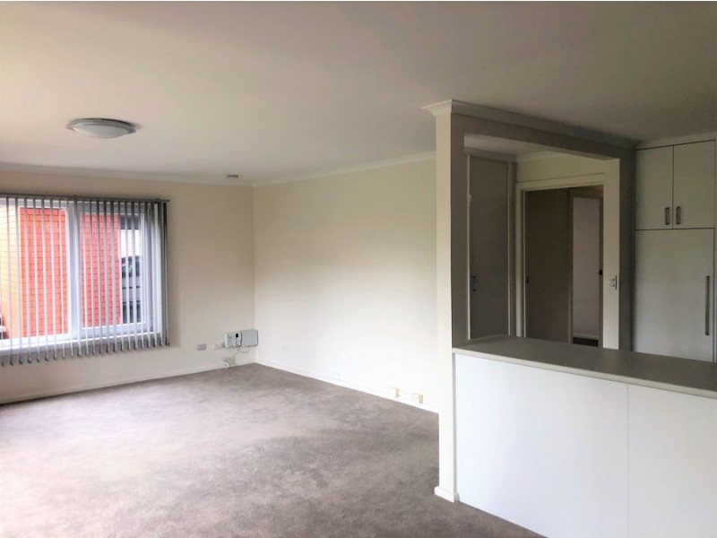 2-20 Lincoln Street, Lindisfarne TAS 7015