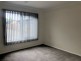 2-20 Lincoln Street, Lindisfarne TAS 7015