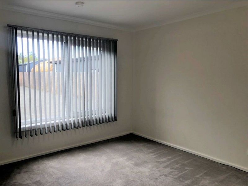 2-20 Lincoln Street, Lindisfarne TAS 7015