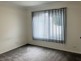 2-20 Lincoln Street, Lindisfarne TAS 7015