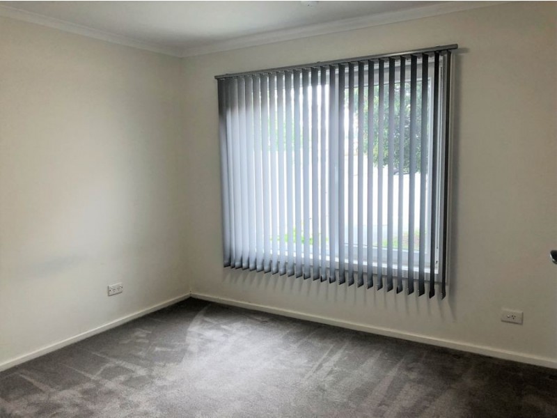 2-20 Lincoln Street, Lindisfarne TAS 7015
