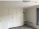 2-20 Lincoln Street, Lindisfarne TAS 7015