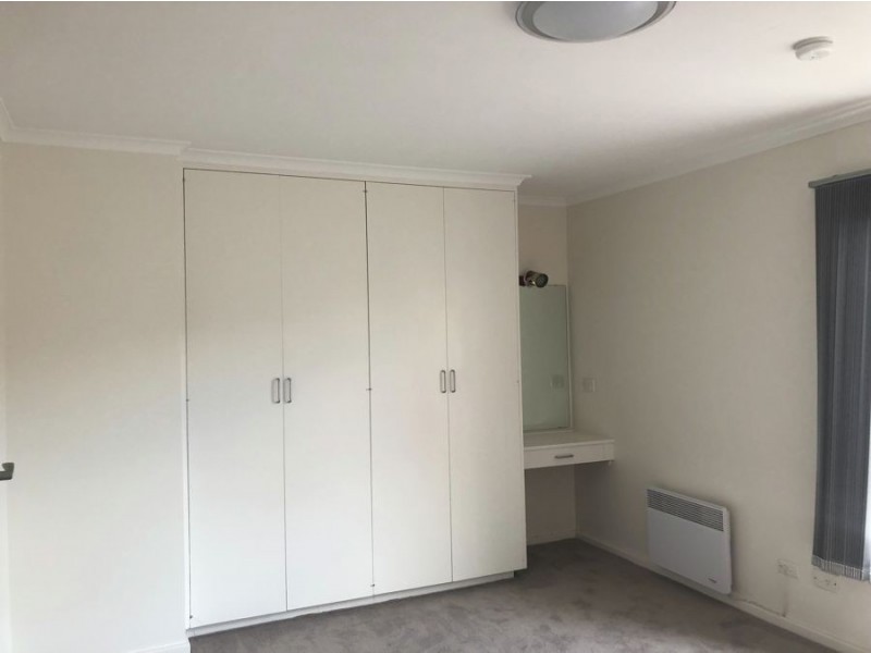 2-20 Lincoln Street, Lindisfarne TAS 7015