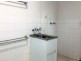 2-20 Lincoln Street, Lindisfarne TAS 7015