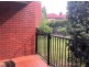 2-20 Lincoln Street, Lindisfarne TAS 7015