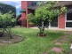 2-20 Lincoln Street, Lindisfarne TAS 7015