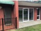 2-20 Lincoln Street, Lindisfarne TAS 7015
