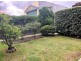 2-20 Lincoln Street, Lindisfarne TAS 7015