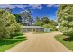 1574 Nubeena Road, Nubeena TAS 7184