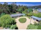 1574 Nubeena Road, Nubeena TAS 7184