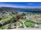 1574 Nubeena Road, Nubeena TAS 7184