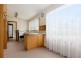 1574 Nubeena Road, Nubeena TAS 7184