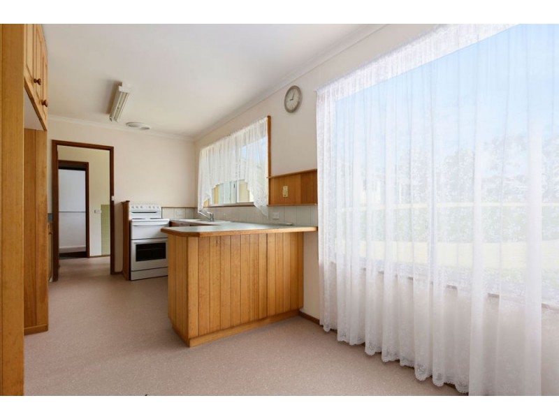 1574 Nubeena Road, Nubeena TAS 7184