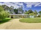 1574 Nubeena Road, Nubeena TAS 7184