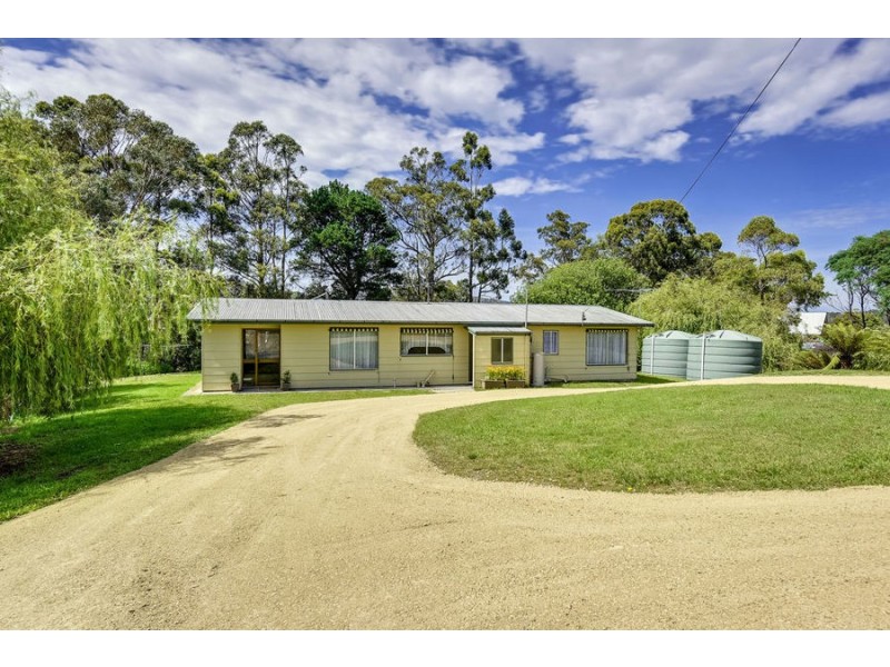 1574 Nubeena Road, Nubeena TAS 7184